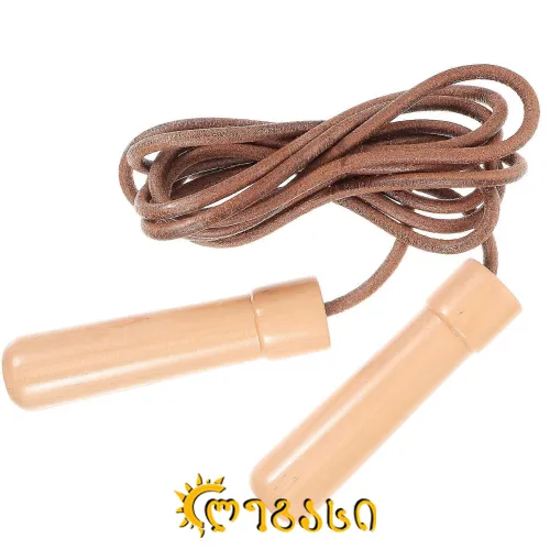 სავარჯიშო ლახტი SC-84118