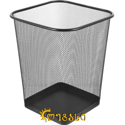 საოფისე ურნა