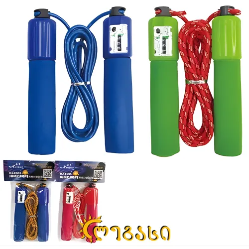 სახტომი თოკი (ლახტი)