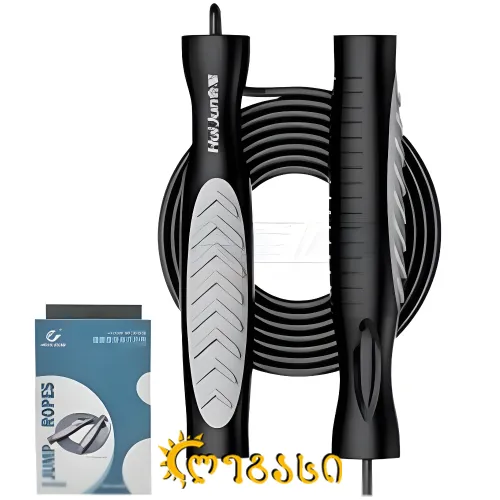 სახტომი თოკი (ლახტი)