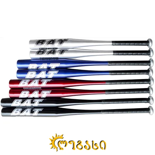 ბეისბოლის ბიტი