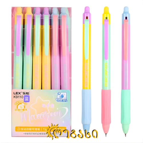 კალამი კ9110 (12-144-2304)