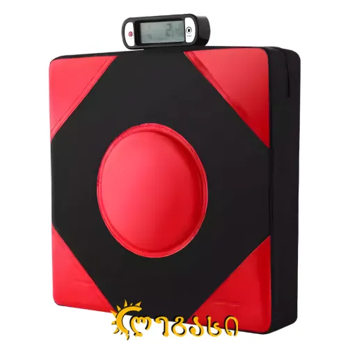 კრივის სამიზნე დსარტყამი HJ-G083-A