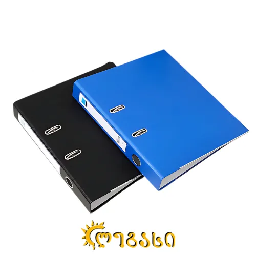 ბაინდერი ვიწრო-31854-33850-