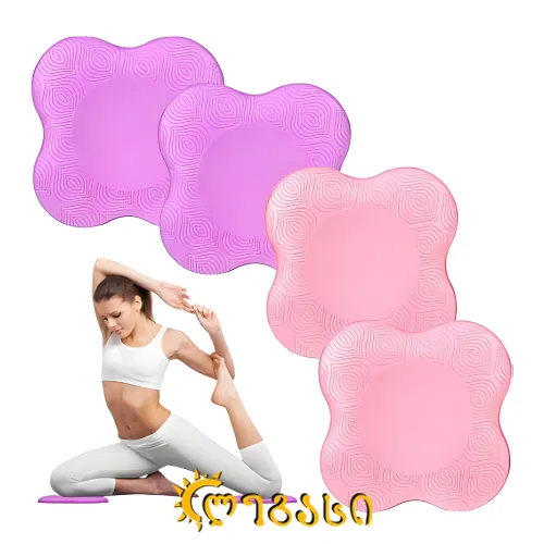 სავარჯიშო სლაიდერი HJ-60117