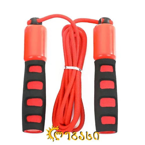 სავარჯიშო ლახტი SC-84135