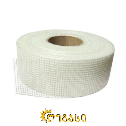 სამშენებლო ლენტა