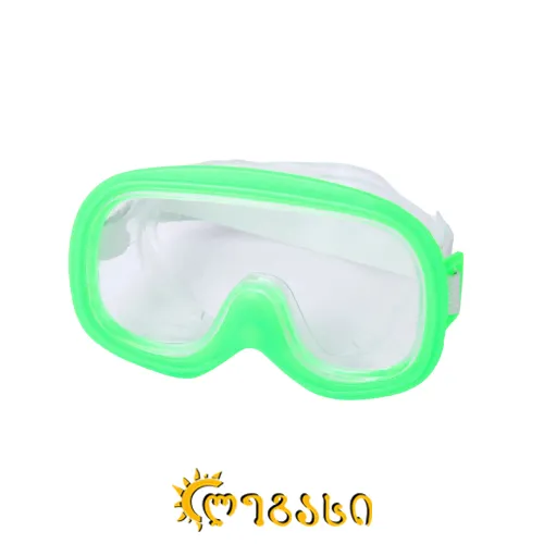 ზღვის სათვალე