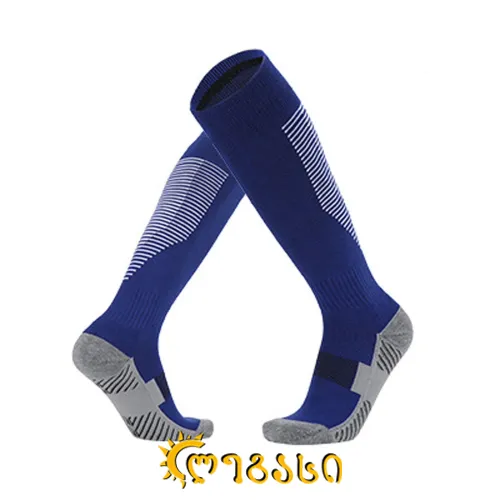 ფეხბურთის წინდები HJ-S047