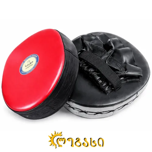 კრივის ხელის სამიზნე HJ-G085