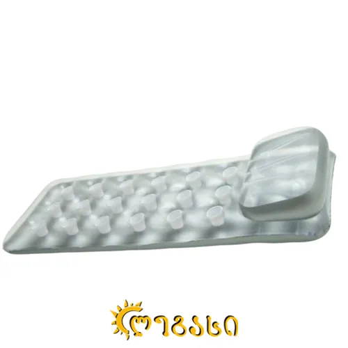 გასაბერი ლეიბი