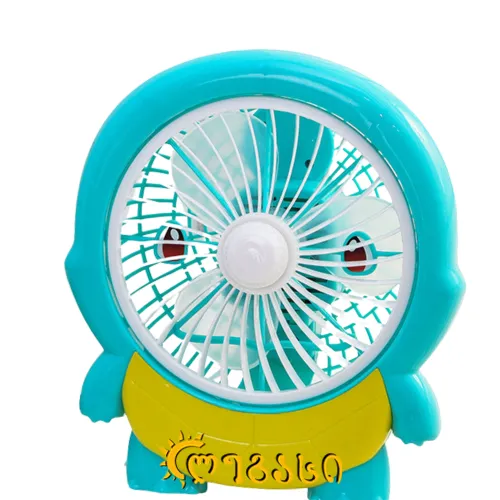 ელექტრო მარაო საბავშვო