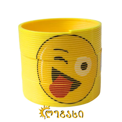 სათამაშო ცისარტყელა