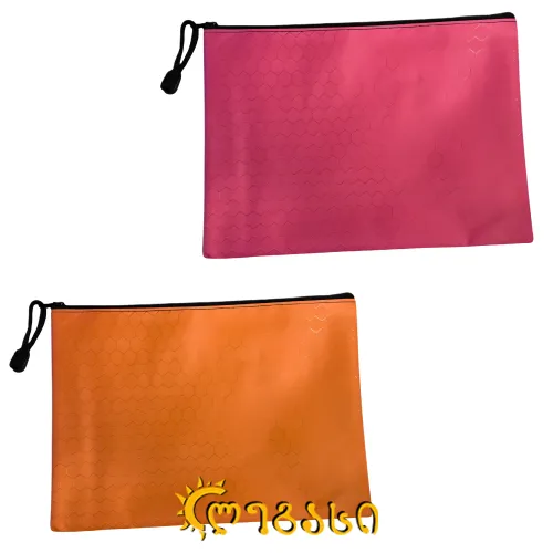 საკანცელარიო პაპკა 24X18სმ.