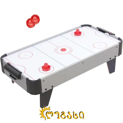 ჰოკეი 82*42*23