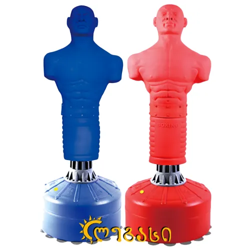 დასადგამი ბოქსის ტომარა HJ-G082A