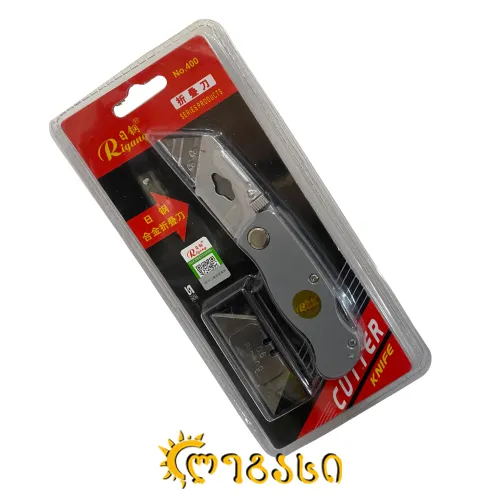 საკანცელარიო დანა