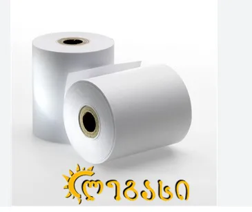 თერმოლენტა (80180)