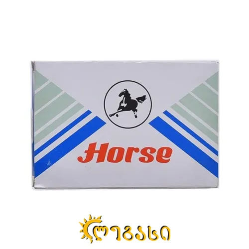 ბეჭდის ბალიში N3 /504018