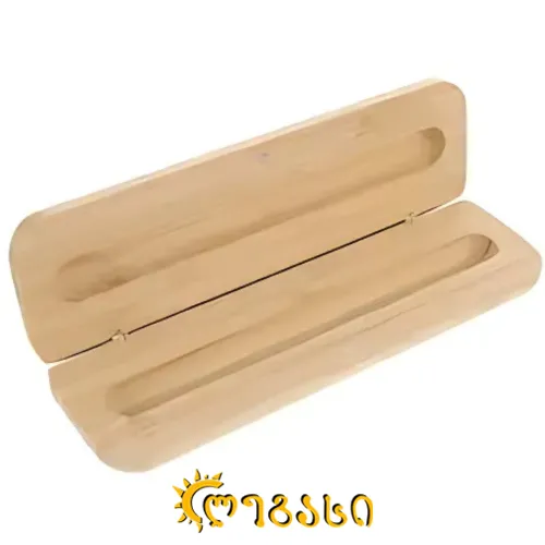 კალმის ყუთი