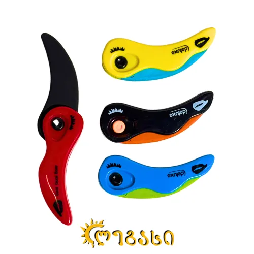 ფანქრის საშლელი