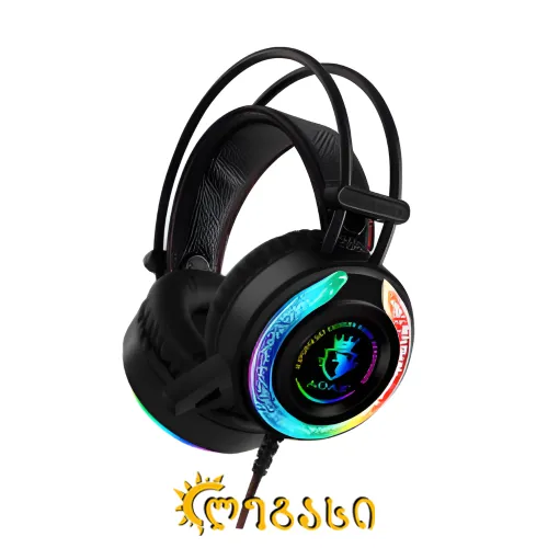 ყურსასმენი