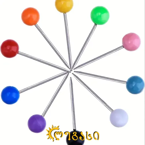 ქინძის თავი 200-ცალიანი