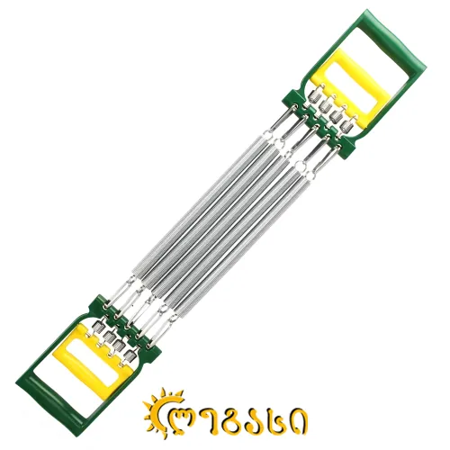 სავარჯიშო ზამბარა SC-83001