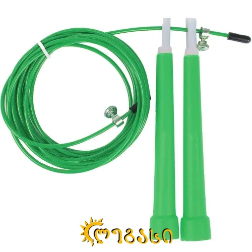 სავარჯიშო ლახტი SC-84145