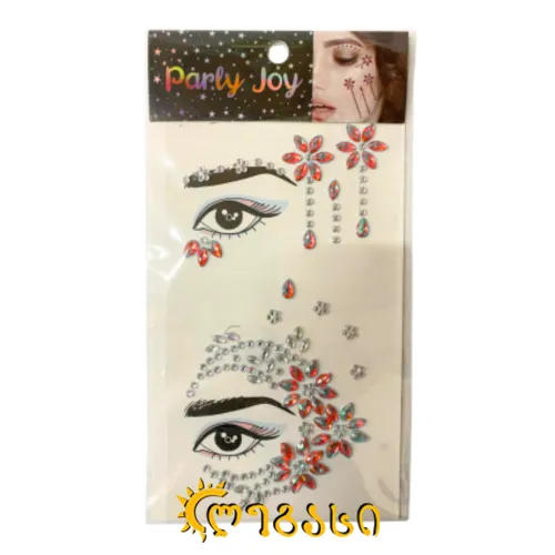 256088    წებვადი სტიკერი