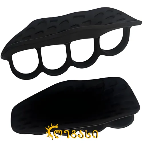 თითების გამაძლიერებელი სახელურები HJ-60112D