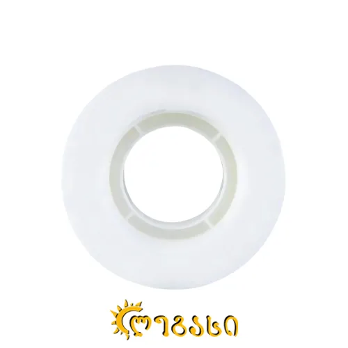 სკოჩი უხილავი   12x36 30110