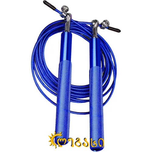 სავარჯიშო ლახტი SC-84144