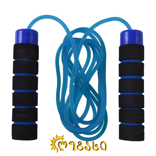 სახტომი თოკი (ლახტი) HJ-E011