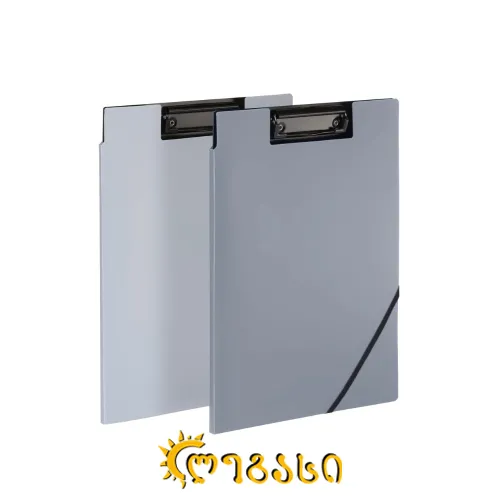 საკანცელარიო პაპკა 9012 37906