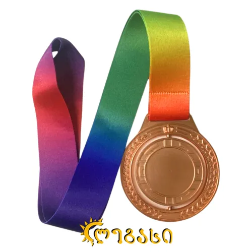 სპორტის მედალი