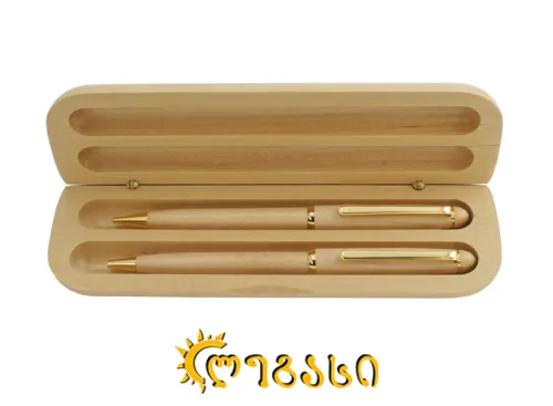 კალამი