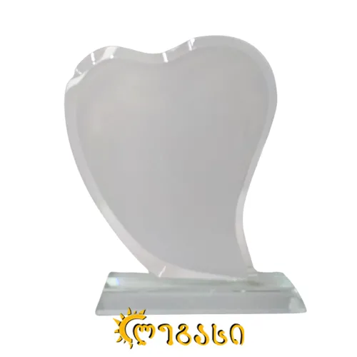 ჯიდლო (პრიზი)