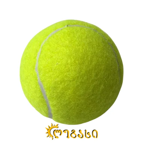 ჩოგბურთის ბურთი HJ-90039