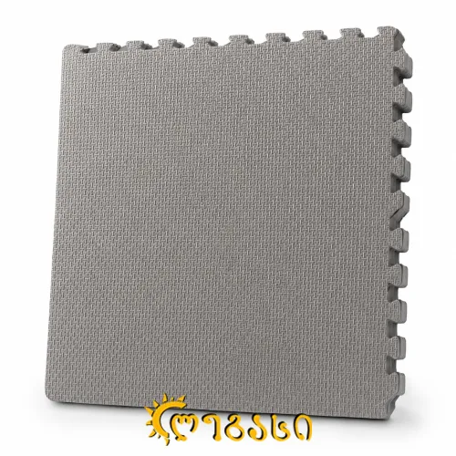ასაწყობი კუბიკები იატაკის 61*61*1.1 4PC T