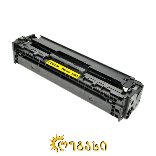 კარტრიჯი-542A