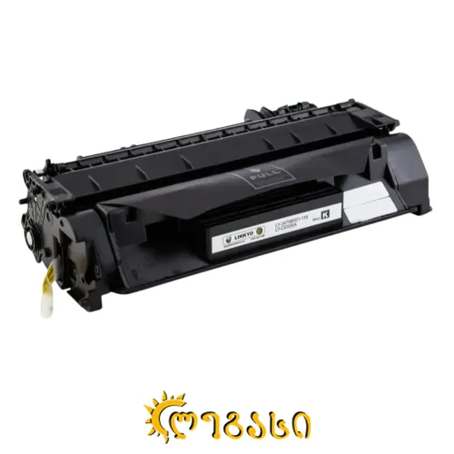 CE505A/CF280A Universal Toner Cartrige Helio CRG-119/319/519/719 (PH LJ2035/2055/LBP-6300DN)