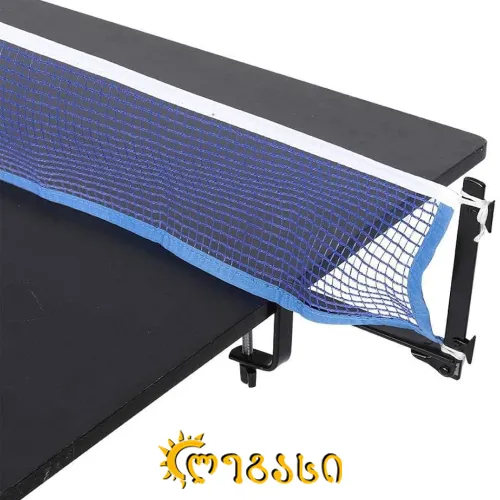 ტენისის მაგიდის ბადე SC-88304