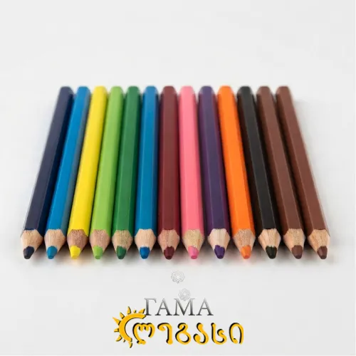ფანქარი
