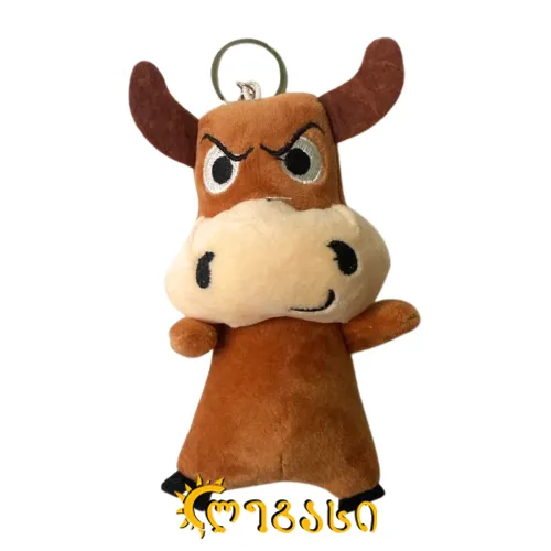 ბრელოკი