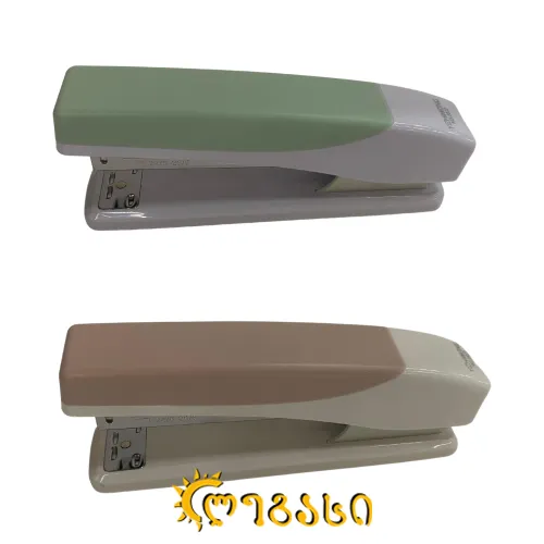 სტეპლერი იზივაინგი. 24/6 26/6
