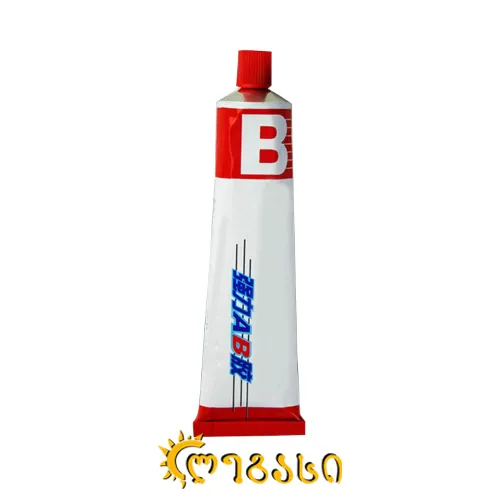 სუპერწებო A